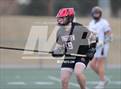 Photo from the gallery "Rangeview @ Green Mountain"