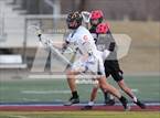 Photo from the gallery "Rangeview @ Green Mountain"