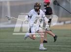 Photo from the gallery "Rangeview @ Green Mountain"