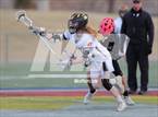Photo from the gallery "Rangeview @ Green Mountain"