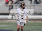 Photo from the gallery "Rangeview @ Green Mountain"
