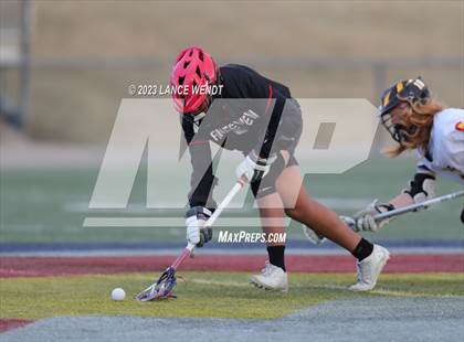 Thumbnail 3 in Rangeview @ Green Mountain photogallery.