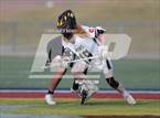 Photo from the gallery "Rangeview @ Green Mountain"