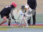Photo from the gallery "Rangeview @ Green Mountain"