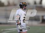 Photo from the gallery "Rangeview @ Green Mountain"