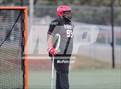 Photo from the gallery "Rangeview @ Green Mountain"