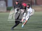 Photo from the gallery "Rangeview @ Green Mountain"
