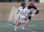 Photo from the gallery "Rangeview @ Green Mountain"