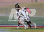 Photo from the gallery "Rangeview @ Green Mountain"