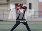 Photo from the gallery "Rangeview @ Green Mountain"