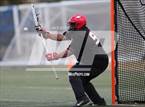 Photo from the gallery "Rangeview @ Green Mountain"