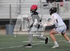 Photo from the gallery "Rangeview @ Green Mountain"