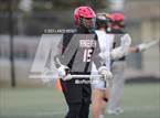 Photo from the gallery "Rangeview @ Green Mountain"