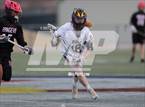 Photo from the gallery "Rangeview @ Green Mountain"