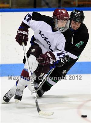 Saturday, Mar 17, 2012