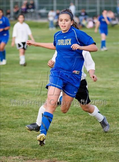 Thumbnail 1 in Turlock @ Johansen photogallery.