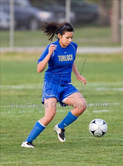 Thumbnail 3 in Turlock @ Johansen photogallery.