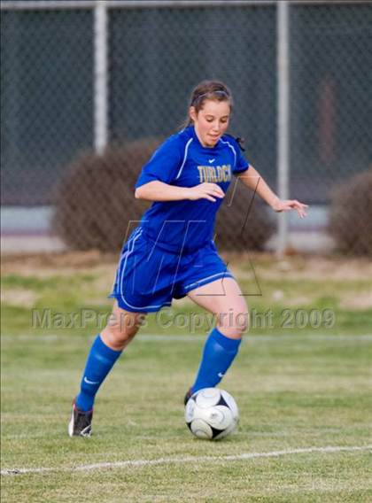 Thumbnail 1 in Turlock @ Johansen photogallery.