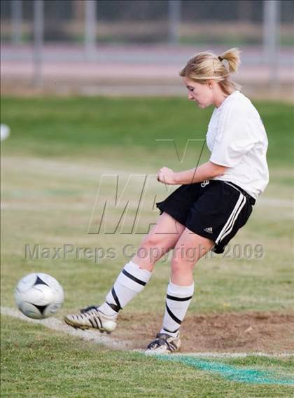 Thumbnail 2 in Turlock @ Johansen photogallery.