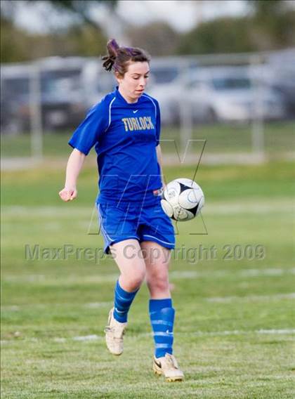 Thumbnail 2 in Turlock @ Johansen photogallery.
