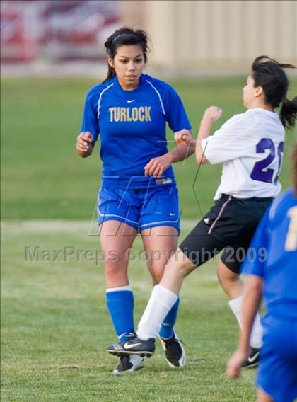 Thumbnail 3 in Turlock @ Johansen photogallery.