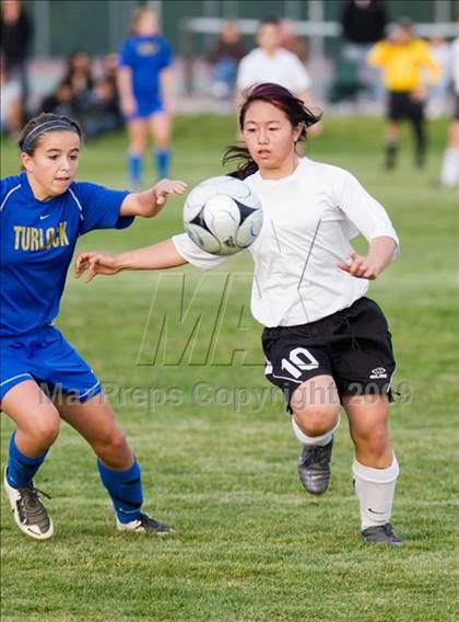 Thumbnail 2 in Turlock @ Johansen photogallery.