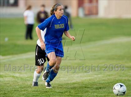 Thumbnail 1 in Turlock @ Johansen photogallery.