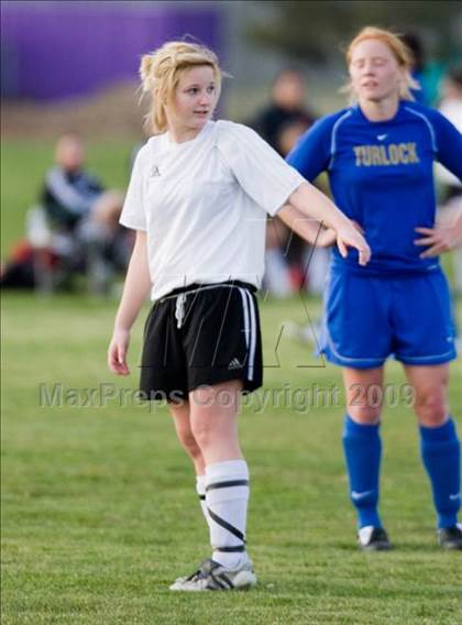 Thumbnail 1 in Turlock @ Johansen photogallery.
