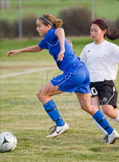 Thumbnail 1 in Turlock @ Johansen photogallery.