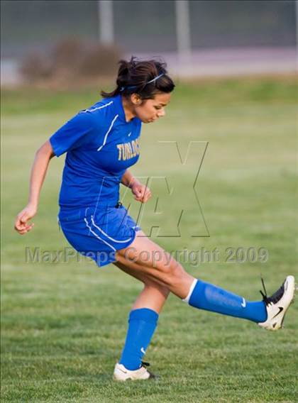 Thumbnail 3 in Turlock @ Johansen photogallery.