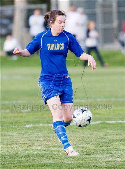 Thumbnail 3 in Turlock @ Johansen photogallery.