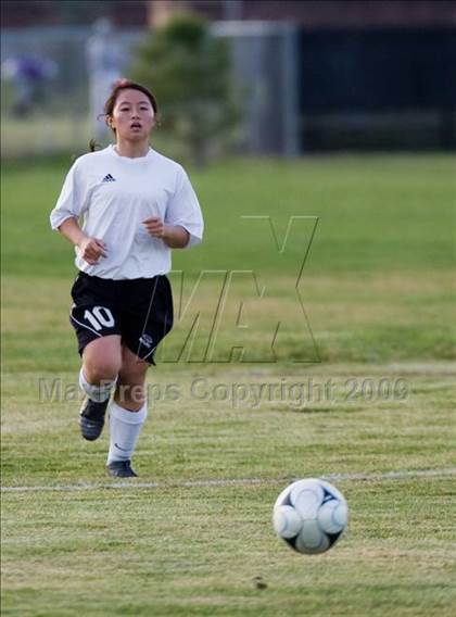 Thumbnail 2 in Turlock @ Johansen photogallery.