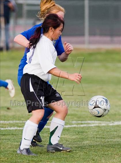 Thumbnail 3 in Turlock @ Johansen photogallery.
