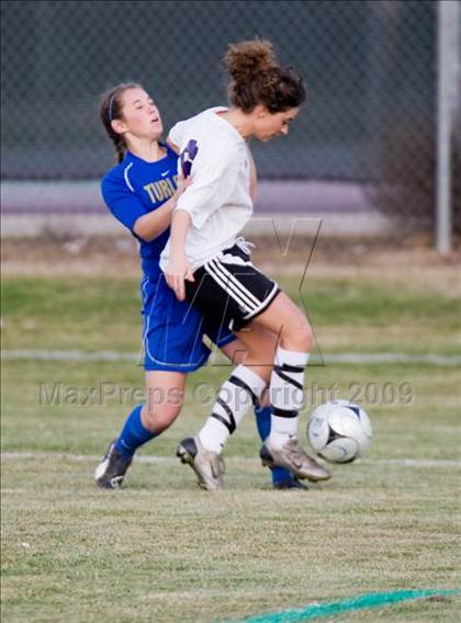 Thumbnail 2 in Turlock @ Johansen photogallery.