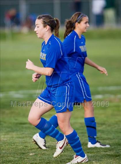 Thumbnail 1 in Turlock @ Johansen photogallery.