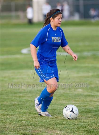 Thumbnail 1 in Turlock @ Johansen photogallery.
