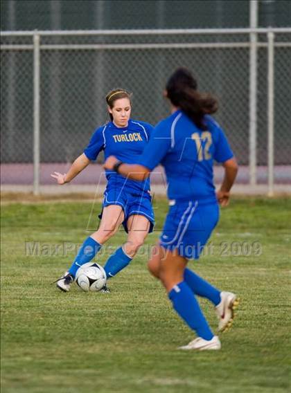 Thumbnail 3 in Turlock @ Johansen photogallery.