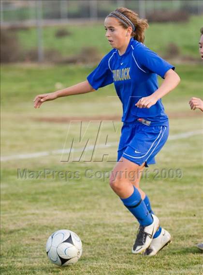 Thumbnail 3 in Turlock @ Johansen photogallery.