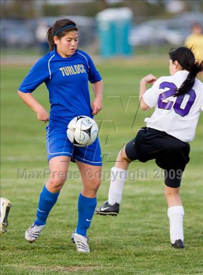 Thumbnail 3 in Turlock @ Johansen photogallery.