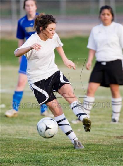 Thumbnail 1 in Turlock @ Johansen photogallery.