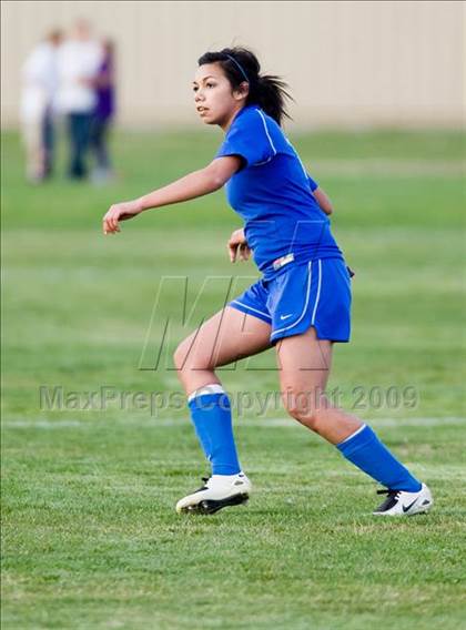 Thumbnail 3 in Turlock @ Johansen photogallery.