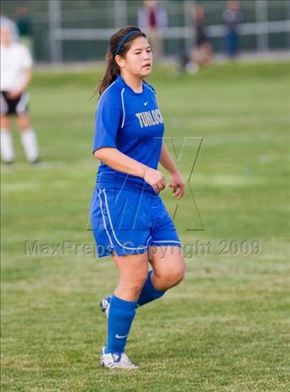 Thumbnail 3 in Turlock @ Johansen photogallery.