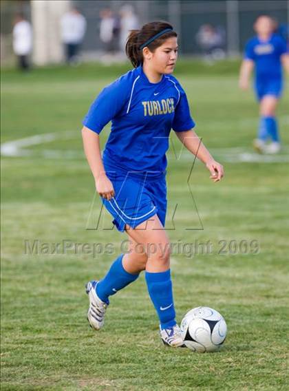 Thumbnail 2 in Turlock @ Johansen photogallery.