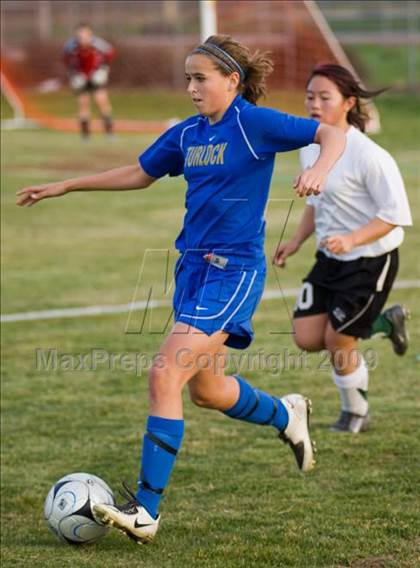 Thumbnail 3 in Turlock @ Johansen photogallery.