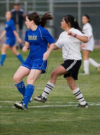 Thumbnail 3 in Turlock @ Johansen photogallery.