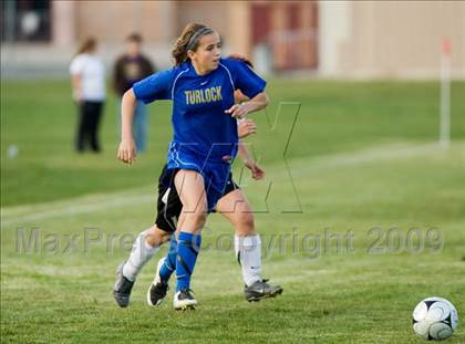 Thumbnail 2 in Turlock @ Johansen photogallery.