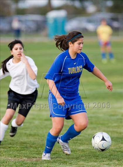 Thumbnail 2 in Turlock @ Johansen photogallery.