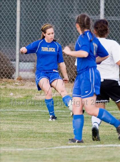 Thumbnail 2 in Turlock @ Johansen photogallery.