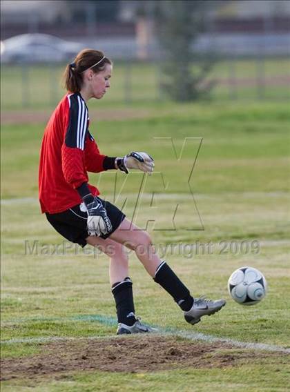 Thumbnail 3 in Turlock @ Johansen photogallery.