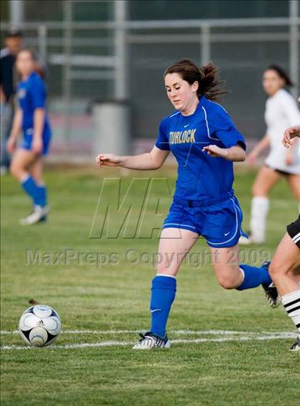 Thumbnail 1 in Turlock @ Johansen photogallery.